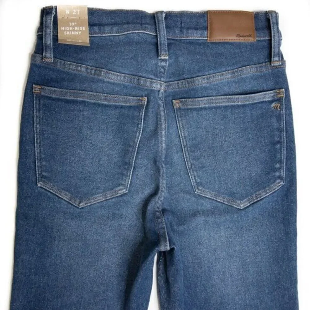 NEW Madewell10